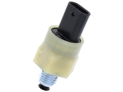 Volvo Engine Oil Pressure Sensor - Genuine Volvo 32242805