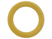 Volvo A/C Line O-Ring - Genuine Volvo 999266
