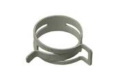 Audi VW Rack and Pinion Bellow Clamp - Genuine Audi VW 4E0422875
