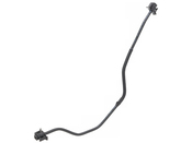 Land Rover Engine Coolant Overflow Hose - Genuine Land Rover LR024251