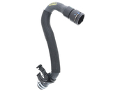 Land Rover Engine Coolant Hose - Genuine Land Rover LR044291