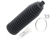 Land Rover Rack and Pinion Bellow Kit - Genuine Land Rover LR059267