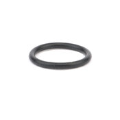 Audi VW Camshaft Adjuster Valve Seal - Elring WHT002789