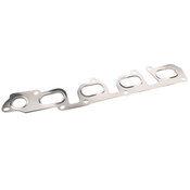 VW Exhaust Manifold Gasket - Elring 03L253039F