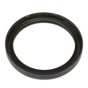 BMW Crankshaft Seal - Elring 11118618864