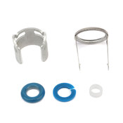 Audi VW Fuel Injector Repair Kit - Elring 06D998907