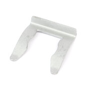 VW Brake Hose Clip - Febi 19520