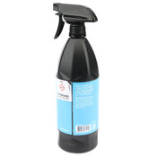 Gyeon Q²M TireCleaner (1000ml) - GY4726