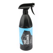 Gyeon Q²M TireCleaner (1000ml) - GY4726