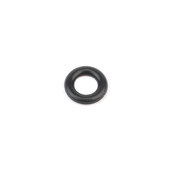 BMW Engine Oil Filter Housing Bolt O-Ring - McMaster-Carr 1174N213
