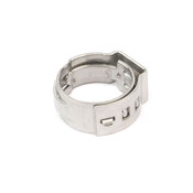 Hose Clamp - Oetiker CC1081337