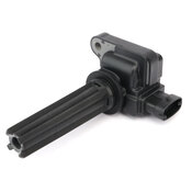 Saab Ignition Coil - Genuine Saab 12787707