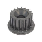 Audi VW Water Pump Gear - Genuine VW Audi 06H103731G