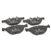 BMW Brake Pad Set - ATE 607239