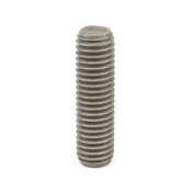 BMW Exhaust Flange Stud - Genuine BMW 11621711671