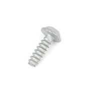 BMW Torx Screw (50X16) - Genuine BMW 13717555679