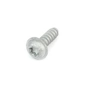 BMW Torx Screw (50X16) - Genuine BMW 13717555679