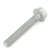 BMW Control Arm Bolt - Genuine BMW 33326764966