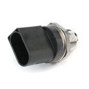 Mercedes Fuel Pressure Sensor - Bosch 0061536528