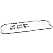 BMW Valve Cover Gasket Set - Elring 11128515732