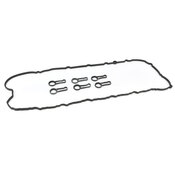 BMW Valve Cover Gasket Set - Elring 11128515732
