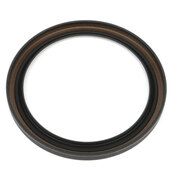 BMW Crankshaft Seal - Elring 11117587168
