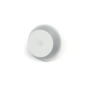Mercedes Fastener Clip - Febi Bilstein 0119887678