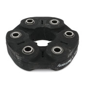 BMW Drive Shaft Flex Joint Kit - Febi 43524