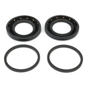 Mercedes Porsche Disc Brake Caliper Repair Kit - FTE RKS4203