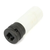 Mercedes Lug Bolt Socket - Hazet 905SLG17