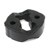 BMW Exhaust Hanger - H J Schulte 18211247422