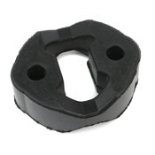 BMW Exhaust Hanger - H J Schulte 18211247422