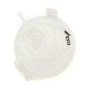 Audi Coolant Expansion Tank - Mahle Behr 1J0121407F
