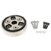 Audi VW Driveshaft Coupling - Meyle 5Q0521307