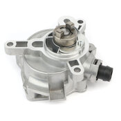 Volvo Vacuum Pump - Pro Parts Sweden 31316688