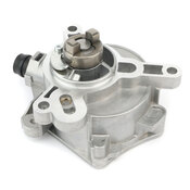 Volvo Vacuum Pump - Pro Parts Sweden 31316688