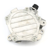 Volvo Vacuum Pump - Pro Parts Sweden 31316688