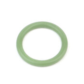 BMW Camshaft Position Sensor O-Ring - Reinz 13627796699