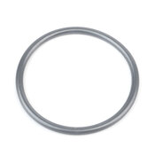 Audi VW Coolant Thermostat Seal - Genuine VW Audi 06B121119B
