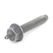 Audi VW Engine Mount Bolt - Genuine VW Audi N10854801