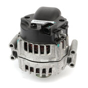 BMW Alternator - Valeo 12317603779