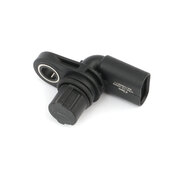 Mercedes Engine Camshaft Position Sensor - Vemo 2769050900