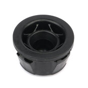 BMW Rubber Mounting - Genuine BMW 11147807516