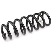 BMW Front Coil Spring - Genuine BMW 31336778115