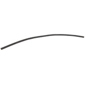 BMW Seal Engine Bonnet Front - Genuine BMW 51767225268