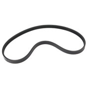 BMW Accessory Drive Belt - Genuine BMW 64557793608