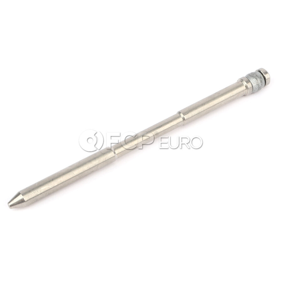 Mercedes Disc Brake Pad Pin - Genuine Mercedes 0004215974 | FCP Euro
