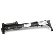 Mercedes Radiator Support Side Panel - Genuine Mercedes 0995041818