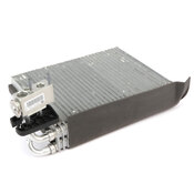 Mercedes A/C Evaporator Core - Genuine Mercedes 1668300058