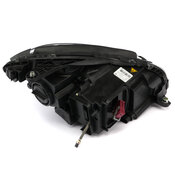 Mercedes Headlight Assembly - Genuine Mercedes 2188204561